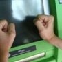 В Крыму «ПриватБанк» прекратил выдачу денег по кредитным лимитам