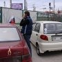 Активисты автоканала защищают Севастополь от провокаций