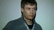 Милиция опровергла похищение в Севастополе двух киевлян