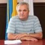Наблюдательный совет отмечает высокую явку избирателей на референдуме в Крыму