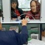 В Крыму пенсии за март обещают выплатить в срок