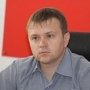 Политический ландшафт Крыма ждут перемены, – политолог