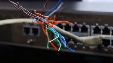Интернет и связь в Крыму будут работать в прежнем режиме