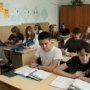 Школы Крыма могут перейти на российские стандарты с сентября