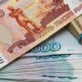 Переход Крыма на расчеты в рублях не повлияет на курс российской валюты