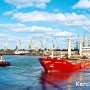 В Керчи объединяют КМТП, морскую администрацию, «Дельта-лоцман», Гидрогафию и переправу