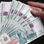В крымских магазинах цены будут указывать в рублях и гривнах