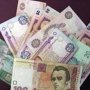 Темиргалиев: Крым испытывает дефицит наличных гривен