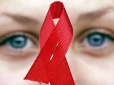 В Крыму ВИЧ-инфицированные обеспечены препаратами до сентября