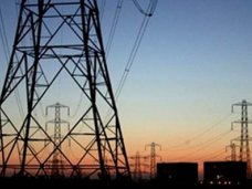 «Укрэнерго» подтвердил необходимость ограничения энергонагрузки в Крыму