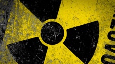 «Росатом» поставит радиоизотопы онкологическим клиникам Крыма