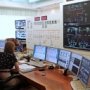 Аварийные графики электроснабжения в Крыму отменили