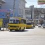 В Столице Крыма проверят деятельность перевозчиков, завышающих стоимость проезда