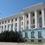 В Совете Министров Крыма создали новое министерство