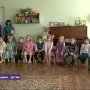 Очередь в дошкольные учреждения в Столице Крыма стала меньше на 30 человек