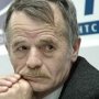 Крымские татары проведут свой референдум, — Джемилев
