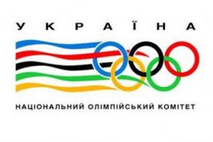 Олимпийский комитет Крыма не выходил из-под юрисдикции Киева