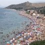 Госсовет: В Крым приедут 8 миллионов туристов