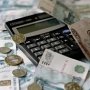 В Крыму поднимут зарплаты бюджетникам