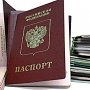 Аксенов поручил до 5 апреля выдать ветеранам ВОВ российские паспорта