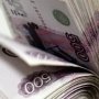 Крымские банки начали открывать рублевые счета