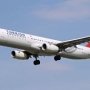 «Turkish Airlines» отменили полеты в Крым до 15 апреля