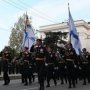 В Керчи в День Победы произойдёт военный парад