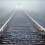 В Феодосии женщина попала под поезд и выжила