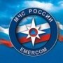 Управления МЧС в Крыму и Севастополе перешли на новые сайты