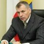 Константинов избран лидером крымского отделения партии «Единая Россия»