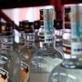 В Крыму проводится переоформление лицензий на торговлю алкоголем