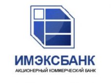 «Имэксбанк» прекратил работу в Крыму