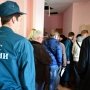 Лишь 1% спасателей Севастополя не захотели работать на РФ