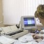 Некомплект медиков в Крыму достиг 25%