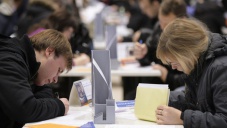 Пособие по безработице в Крыму будут выдавать на почте