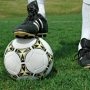 Крымские футбольные клубы померяются силой