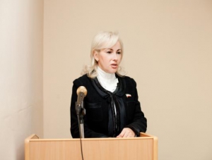 Ковитиди: В ближайшее время в Крыму определят порядок пересечения границы