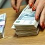 Крымчане смогут получить средства в Фонде защиты вкладчиков после 17 апреля