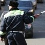 В Крыму за взятку задержан сотрудник ГАИ