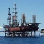 В Крыму могут увеличить добычу нефти