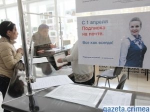 Украинские издания ищите между зарубежных