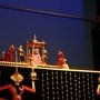 Московский театр кукол открыл гастроли российских театров в Крыму