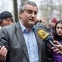 Аксенов осудил действия украинских властей в отношении жителей юго-востока страны