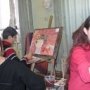 Школы искусств в Крыму предложили разместить в спорных объектах культурного наследия