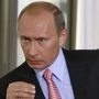 Путин заявил, что воспитан в абсолютной преданности народу и государству