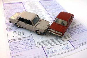 Страховки для крымских автомобилей действует на территории всей России