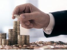 Фонд защиты вкладчиков Крыма начнет приём заявлений от клиентов четырех банков