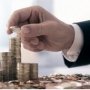 Фонд защиты вкладчиков Крыма начнет приём заявлений от клиентов четырех банков
