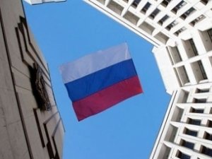Российским школьникам расскажут о значении Крыма