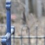 Милиция задержала в Крыму поселкового кладбищенского вандала